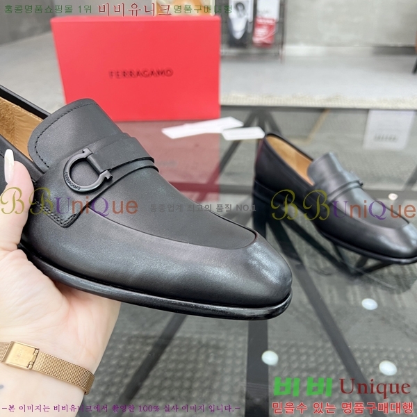 �䷹���� ���� FW6544602-5