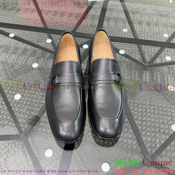 �䷹���� ���� FW6544602-5