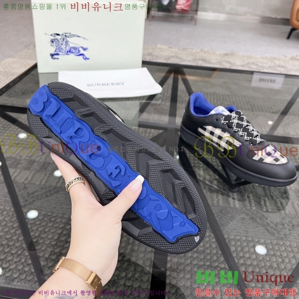 ���� ������ ����Ŀ�� B92376-2