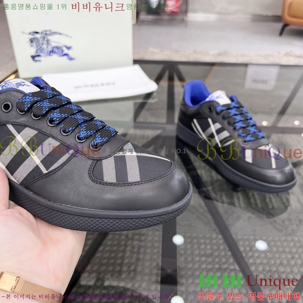 ���� ������ ����Ŀ�� B92376-5