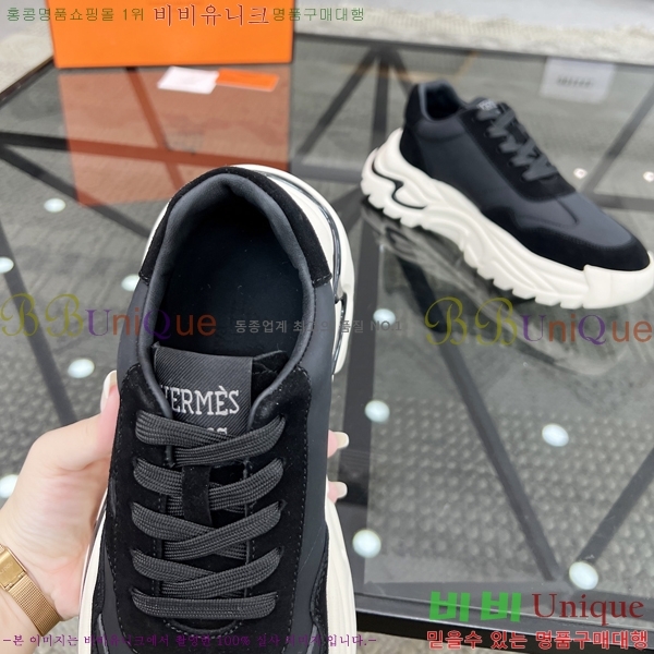 ���� �����޽� ����Ŀ�� H82647-2