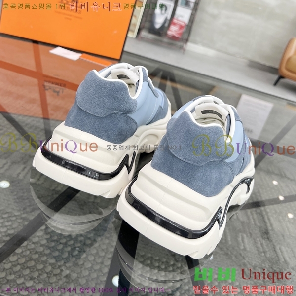 ���� �����޽� ����Ŀ�� H82647-3