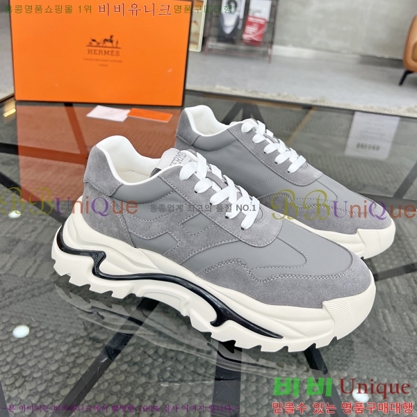 ���� �����޽� ����Ŀ�� H82647-4