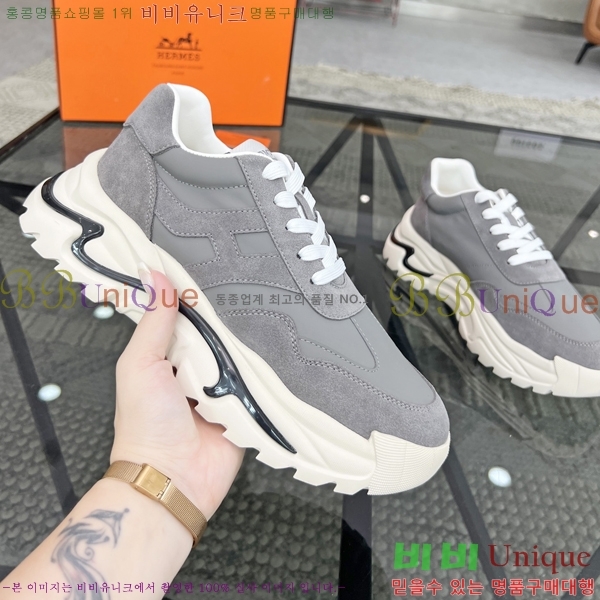 ���� �����޽� ����Ŀ�� H82647-4