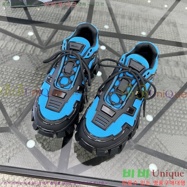 ���� ����� ����Ŀ�� P84624-6