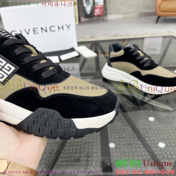 ���� ����� ����Ŀ�� G92387-2