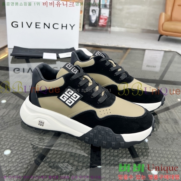 ���� ����� ����Ŀ�� G92387-2