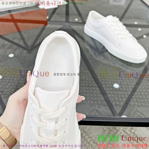 ���� �����޽� ����Ŀ�� H82649-3