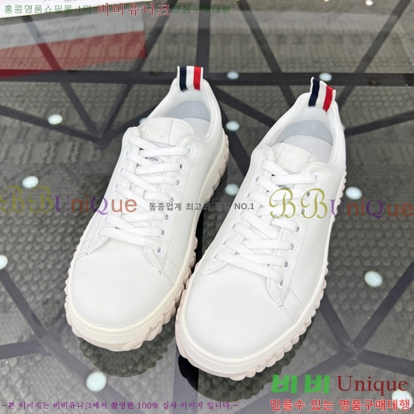 ���� ����� ����Ŀ�� T74824-2