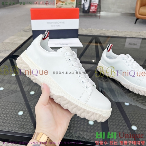 ���� ����� ����Ŀ�� T74824-2