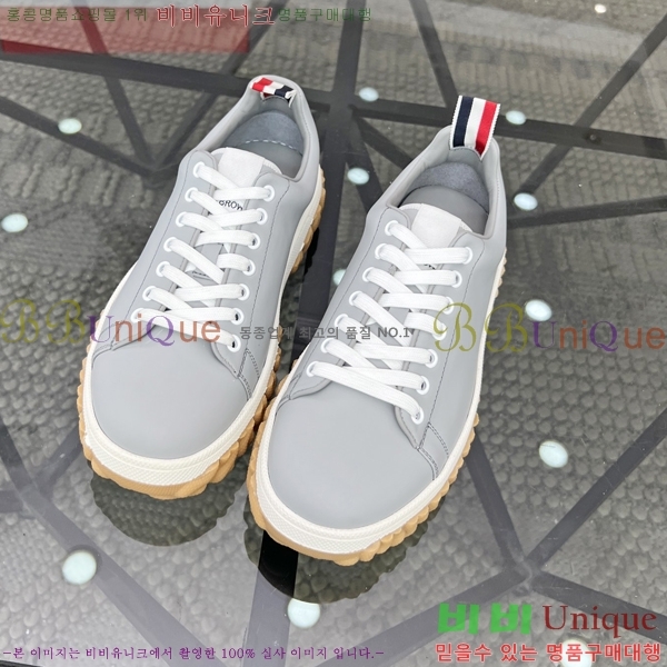 ���� ����� ����Ŀ�� T74824-3