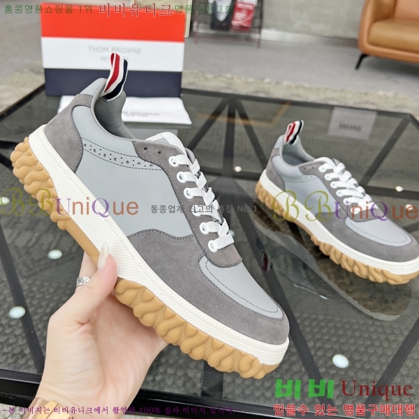 ���� ����� ����Ŀ�� T74824-4