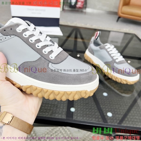 ���� ����� ����Ŀ�� T74824-4