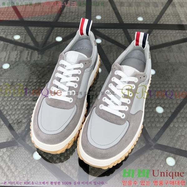 ���� ����� ����Ŀ�� T74824-4