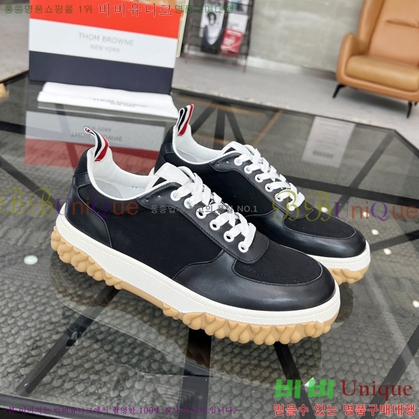 ���� ����� ����Ŀ�� T74824-5