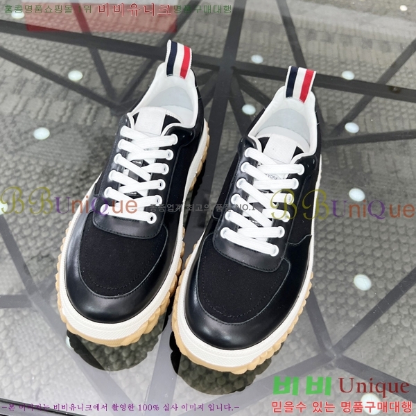 ���� ����� ����Ŀ�� T74824-5