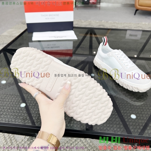 ���� ����� ����Ŀ�� T74824-6