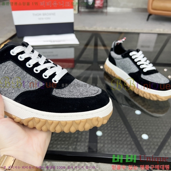 ���� ����� ����Ŀ�� T74824-8