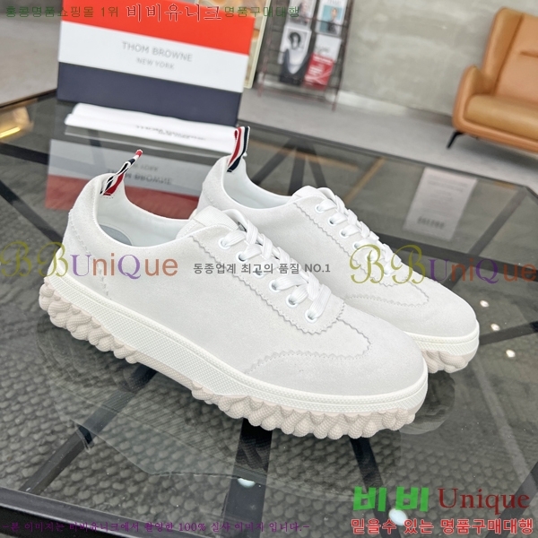 ���� ����� ����Ŀ�� T74824-9