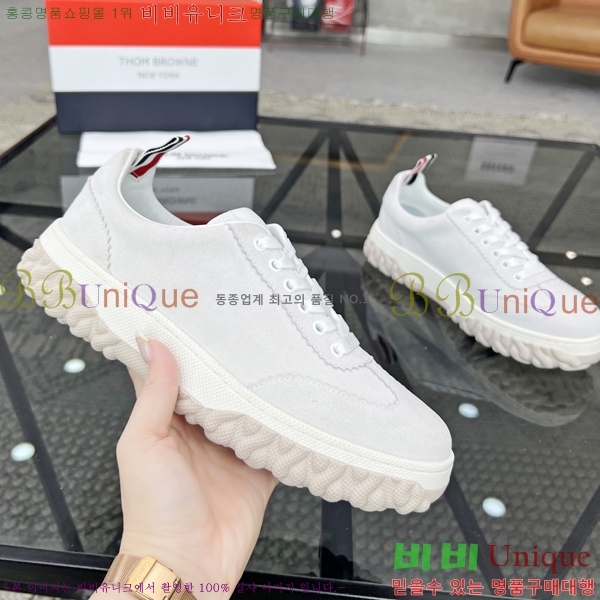 ���� ����� ����Ŀ�� T74824-9