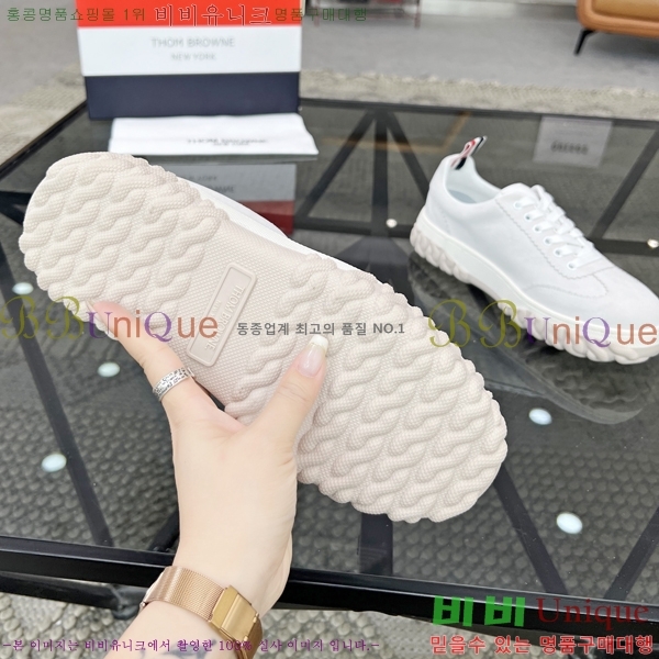 ���� ����� ����Ŀ�� T74824-9