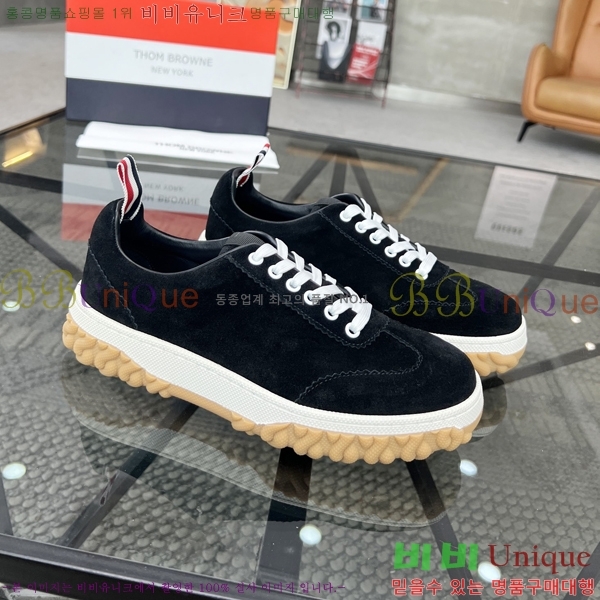 ���� ����� ����Ŀ�� T74824-11