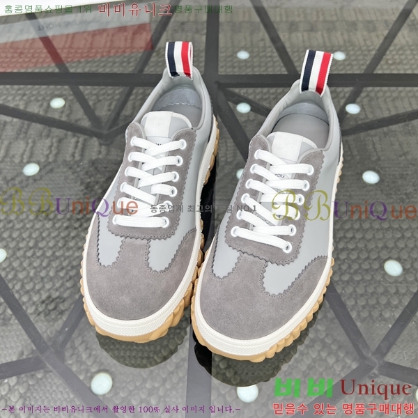 ���� ����� ����Ŀ�� T74824-12