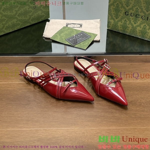 ���� ���� ������ ������ G894972-2