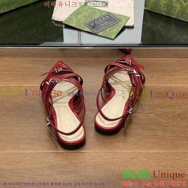 ���� ���� ������ ������ G894972-2