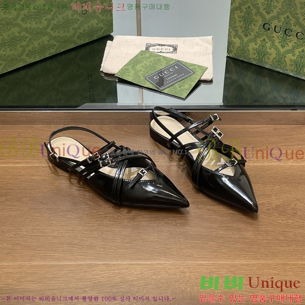 ���� ���� ������ ������ G894972-3