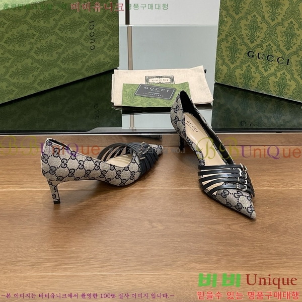 ���� ���� ������ G8979741-5