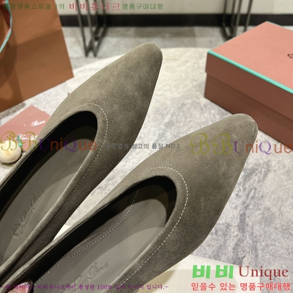  ηǾƳ ÷ L9664781-7