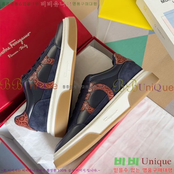  ䷹ Ŀ F895951-1  4CM