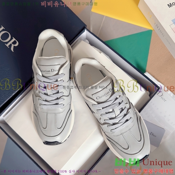 ��� ����Ŀ�� �������� 29D2410410-2