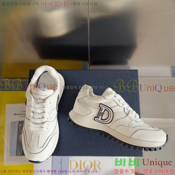 ��� ����Ŀ�� �������� 29D2410410-4