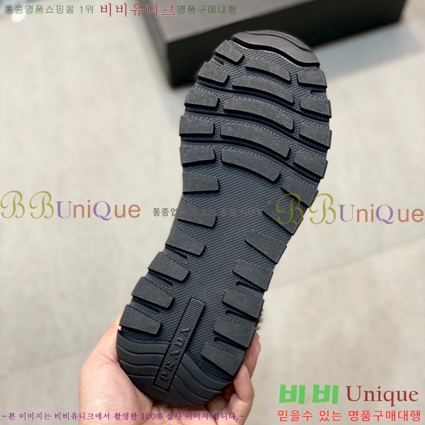 ���� ����� ����ž 1442445-2