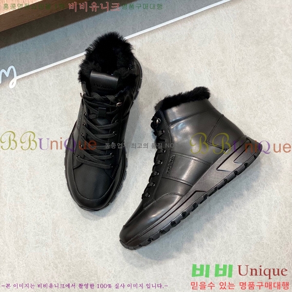 ���� ����� ����ž 1442445-2