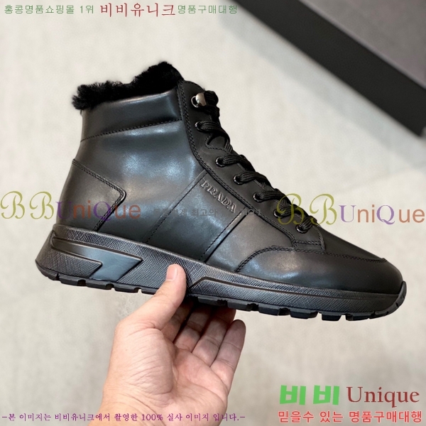 ���� ����� ����ž 1442445-2