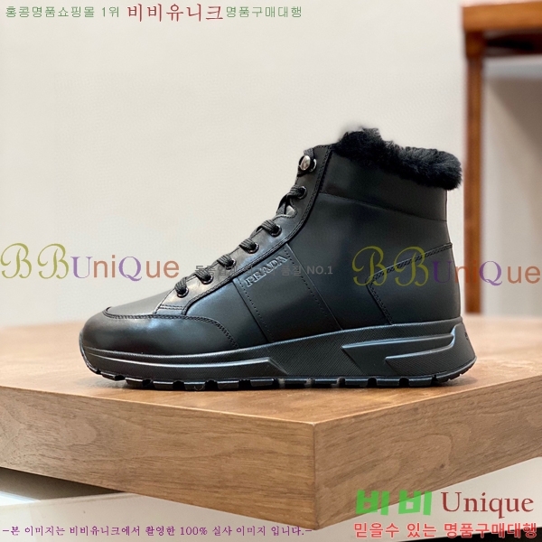 ���� ����� ����ž 1442445-2