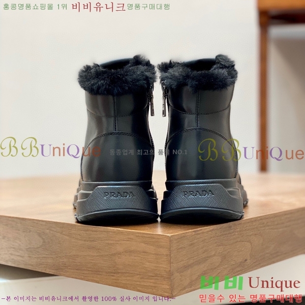 ���� ����� ����ž 1442445-2