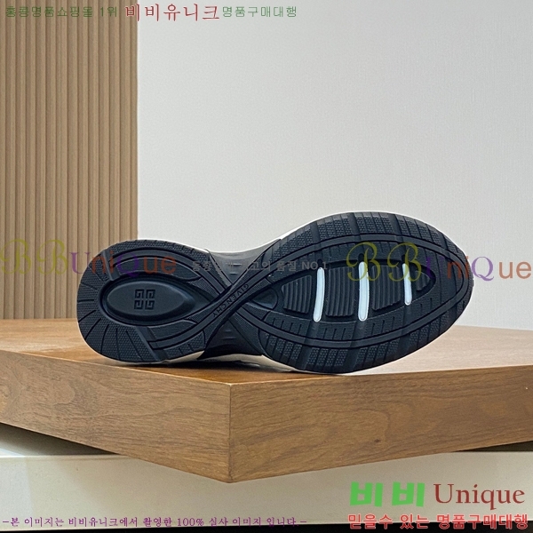 ���� ����� ����Ŀ�� G92386-1