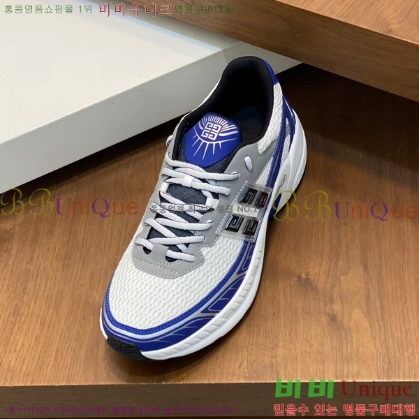 ���� ����� ����Ŀ�� G92386-4