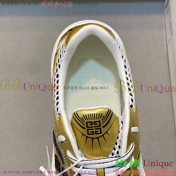 ���� ����� ����Ŀ�� G92386-5