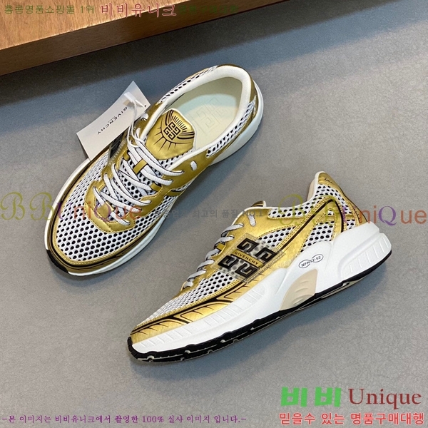 ���� ����� ����Ŀ�� G92386-5