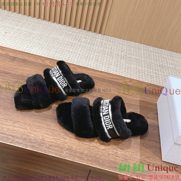 ���� ��� �þ �� ���� 30D2410122-1