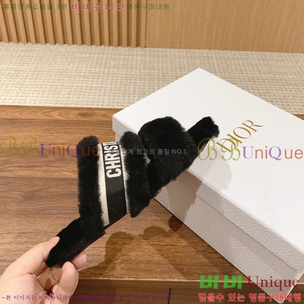 ���� ��� �þ �� ���� 30D2410122-1