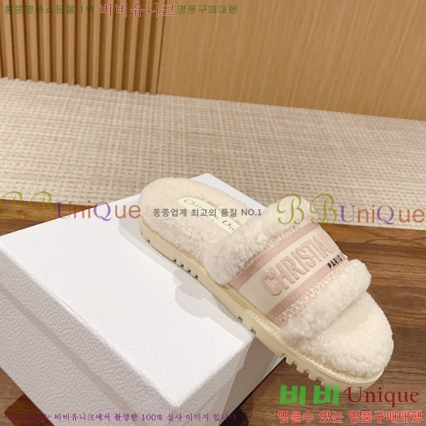 ���� ��� �þ �� ���� 30D2410121-1