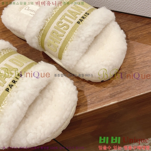 ���� ��� �þ �� ���� 30D2410121-4