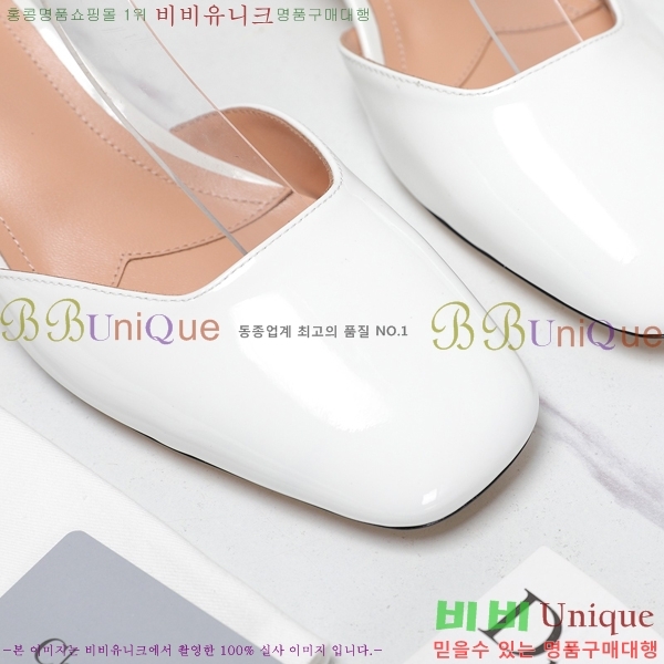 ���� ��� ������ D8943101-1