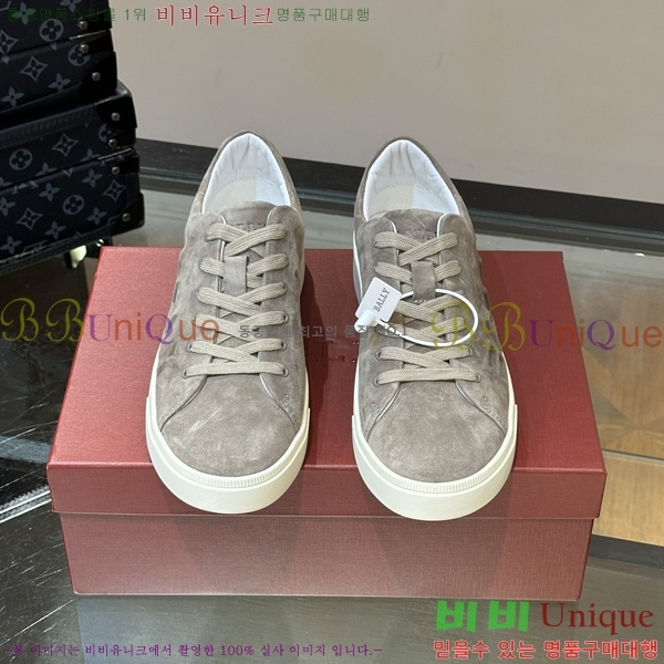 ���� �߸� ����Ŀ�� L09398-4